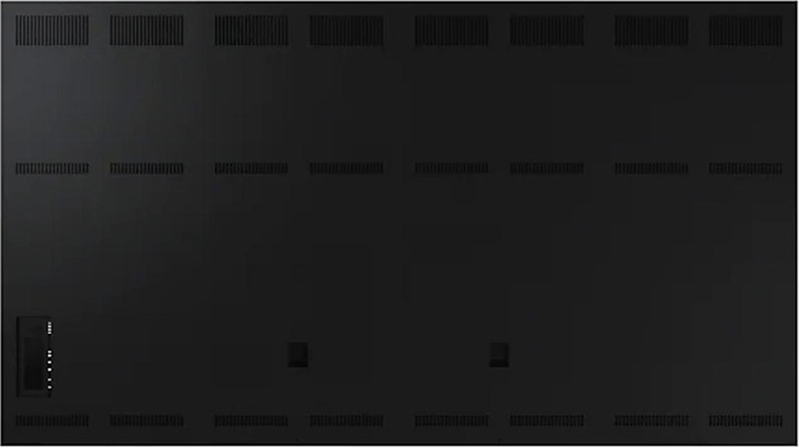Immagine prodotto Samsung The Wall All-In-One (1920 x 1080 pixel, 146")