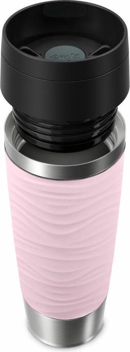 Produktbild Emsa Wave (0.50 l)