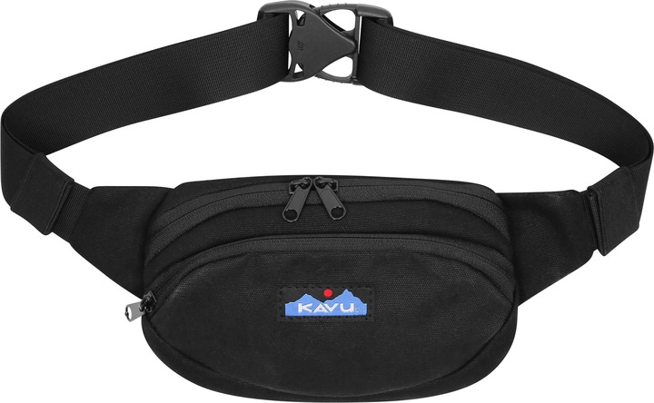 Actual product image Kavu Canvas Spectator