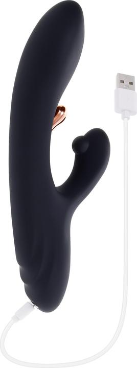Actual product image Playboy aureus