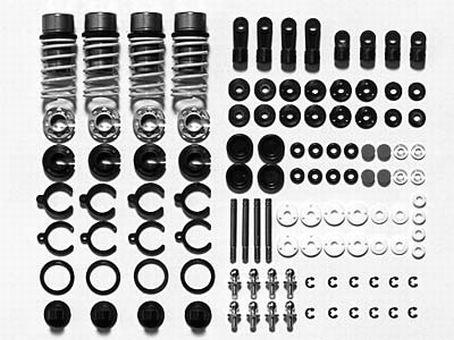 Image du produit Tamiya TRF Buggy Dampers