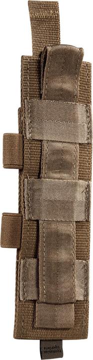 Produktbild Tasmanian Tiger TT Scissors Pouch Coyote