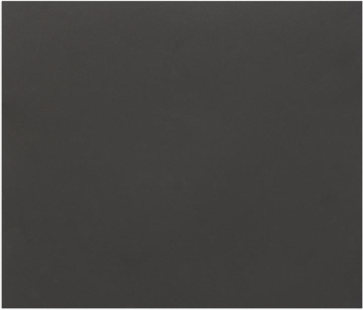 AAA873