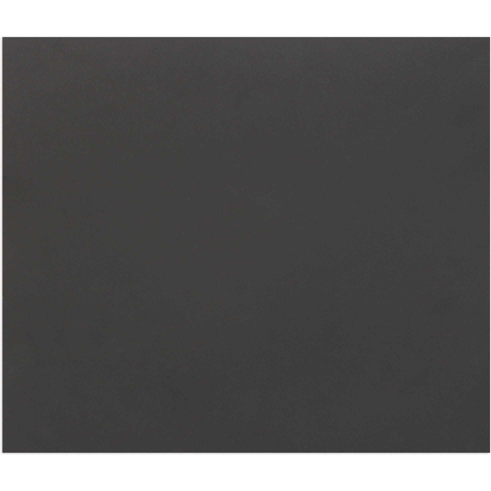 Clairefontaine, Bastelpapier, Farbige Zeichnung (160 g/m², 50 x)