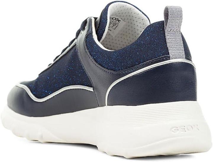 Immagine prodotto Geox Allenee B, ademend (35)