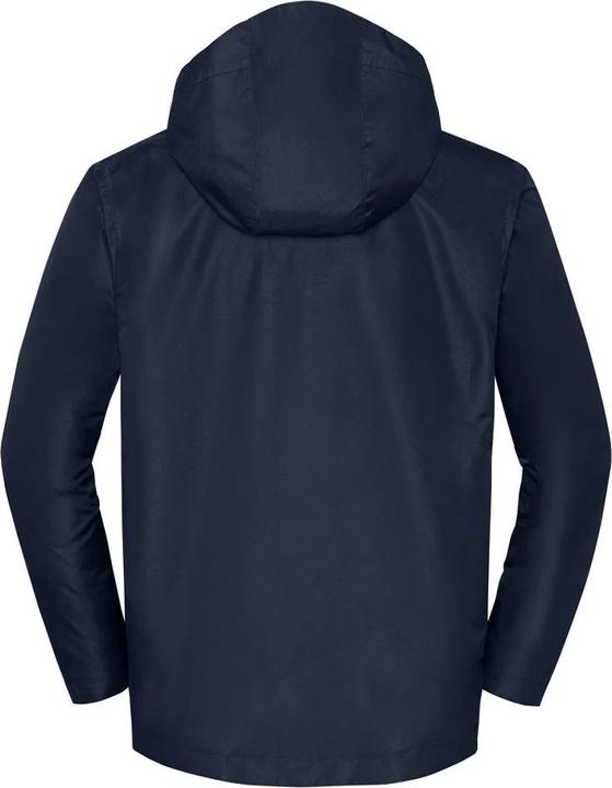 Produktbild Russell Essential Shelljacke Allwetter (S)