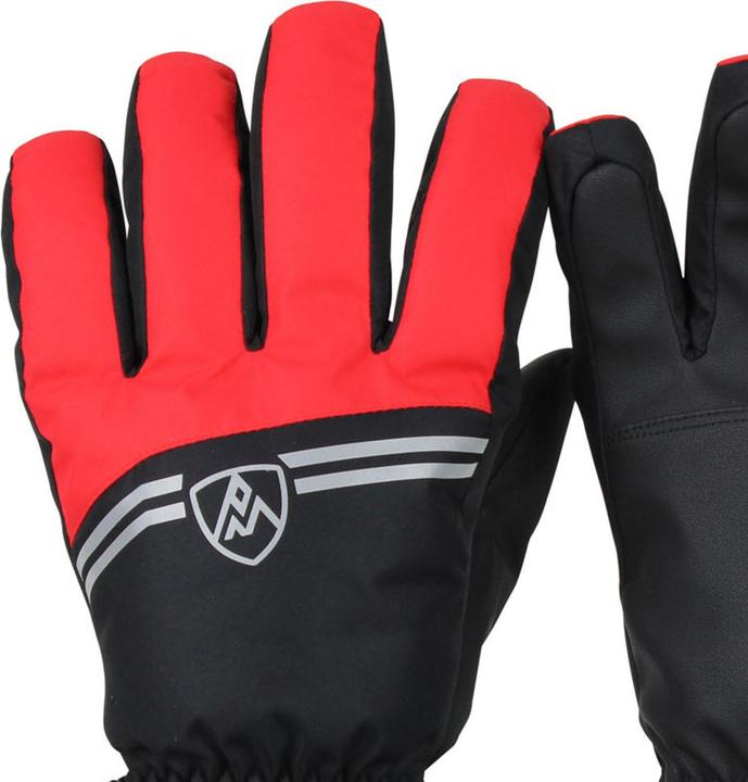 Produktbild Peak mountain Mamilla (L, XL)