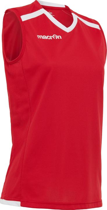Image du produit Macron maillot cesium (XS)