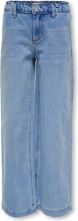 Produktbild Only KOGCOMET Regular fit Jeans (140)