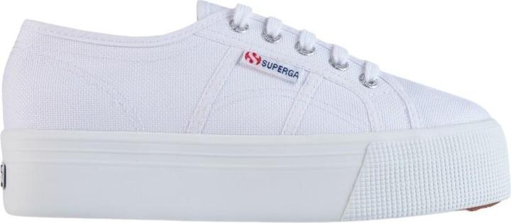 Produktbild Superga 2790 Acotw Linea up an down (40)