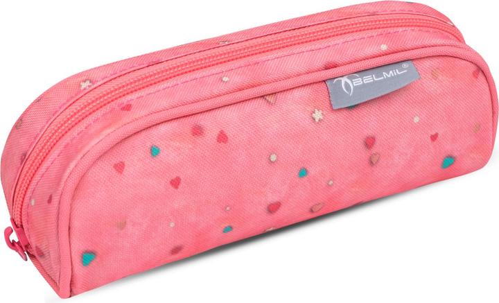 Immagine prodotto Belmil Motion ergonomisches Schulranzenset 5tlg. " (19 l)