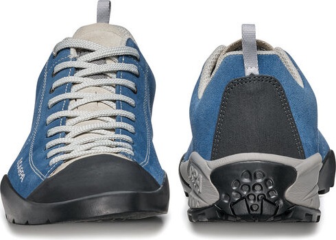 Immagine prodotto Scarpa Mojito (41.5)
