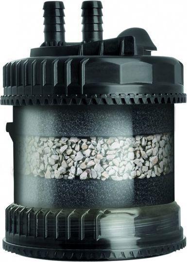 Produktbild Aquael Multikani 800 (320 l, Aussenfilter)