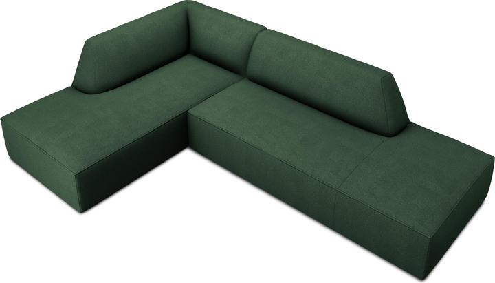 Image du produit Micadoni Ruby (Canapé d'angle)