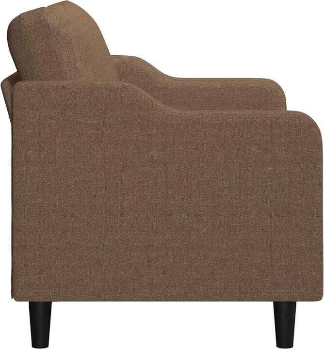 Produktbild VidaXL Ginni (2-Sitzer)