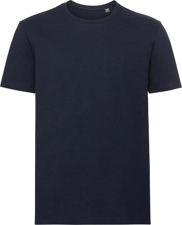 Image du produit Russell Authentic Pure Organik TShirt (3XL)