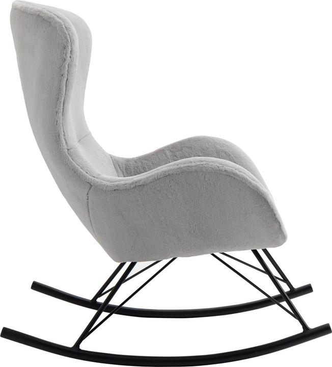 Immagine prodotto SalesFever Schaukelstuhl