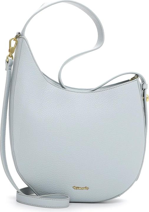 Immagine prodotto Tamaris Beutel TAS Kathi