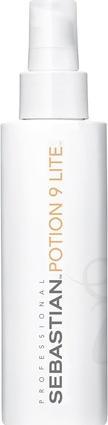 Produktbild Sebastian Potion 9 Lite Behandlung Styler 150ml (150 ml)