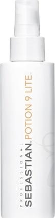Actual product image Sebastian Potion 9 Lite Treatment Styler 150ml (150 ml)