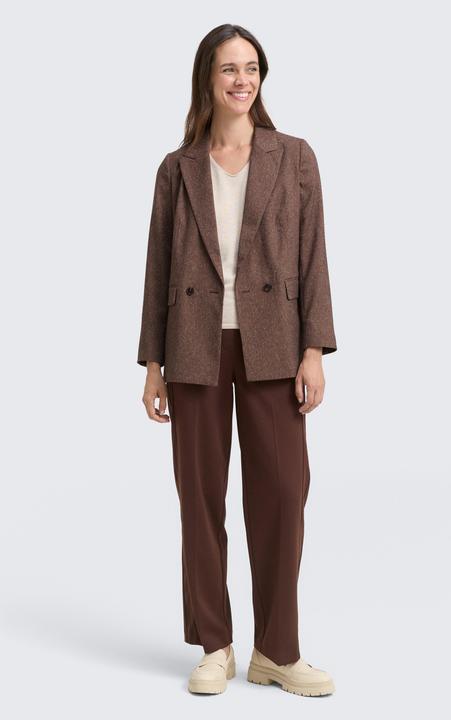 Actual product image Tom Tailor Blazer (Frequency band 38 (2600 MHz))