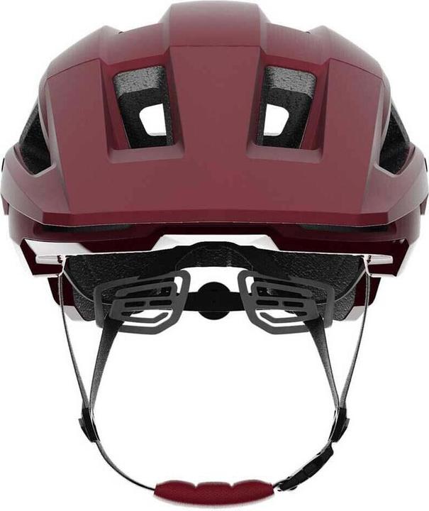 Produktbild Limar Tonale (57 - 61 cm)