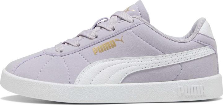 Blanc, Lilac Crush, Puma Blanc, Violet