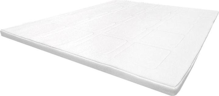 Produktbild Dreamea Rapone (160 x 200 cm)