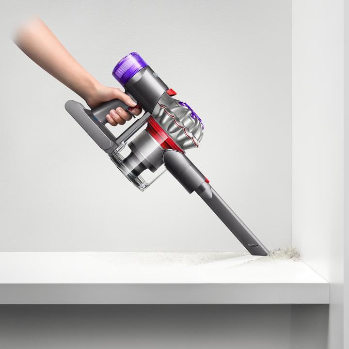 Productafbeelding Dyson V8 Absolute