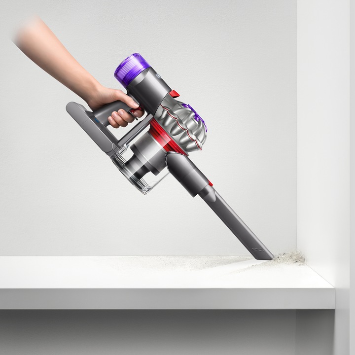 Productafbeelding Dyson V8 Absolute