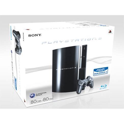 ec89e60d-d04c-4e4c-856f-