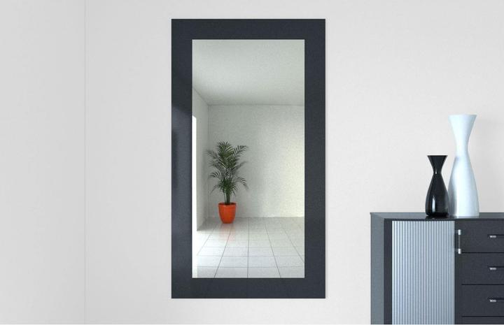 Image du produit Fischer Chevilles pour plaques de plâtre (10 pcs)