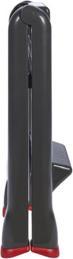 Immagine prodotto Curver Gradino pieghevole (Stile, 17.20 cm)