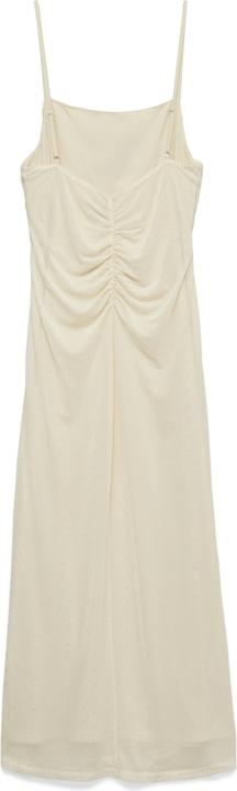 Produktbild Vero Moda VMOLIVIA Langes Kleid Kleid (XL)