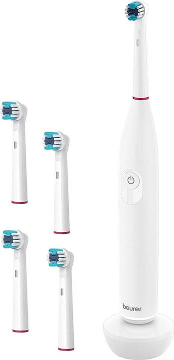 Produktbild Beurer TB 30 X Onpack (Oszillierende Zahnbürste)