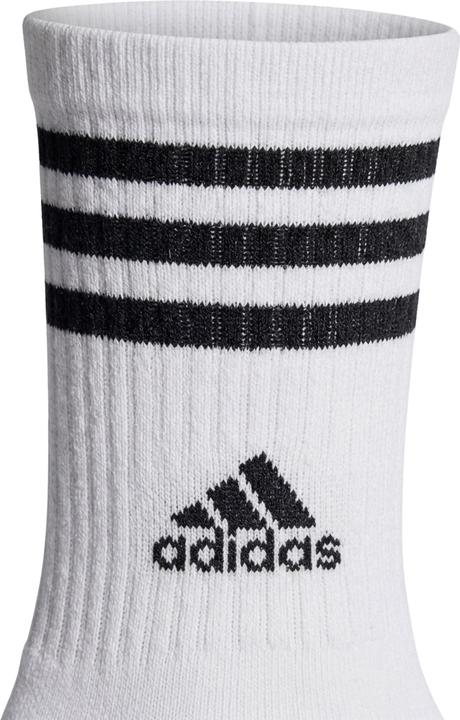 Produktbild Adidas 3s C Spw Crw 3p,White/Black White/Black XL
