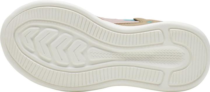 Immagine prodotto hummel Bounce Runner Tex Jr (34)