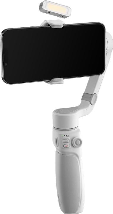 Actual product image Zhiyun Smooth Q4 Combo (Smartphone, 0.28 kg)