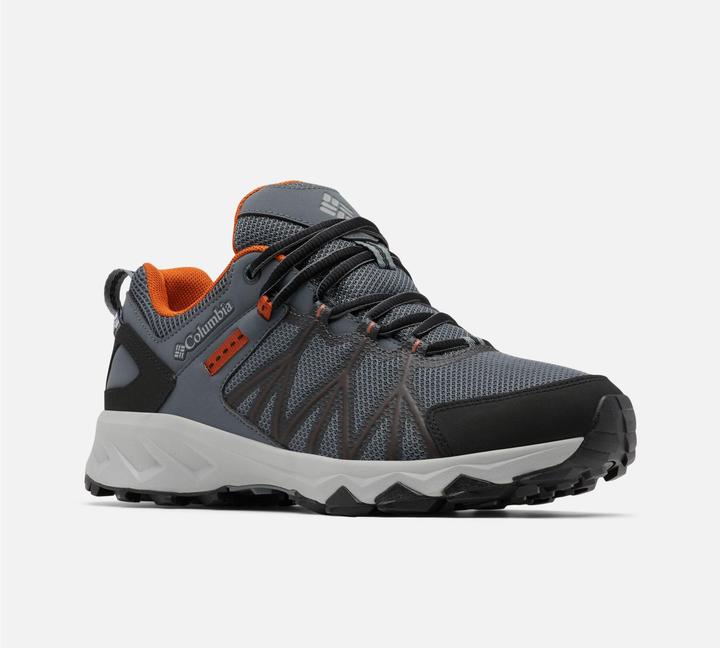 Produktbild Columbia Peakfreak II Outdry (43)