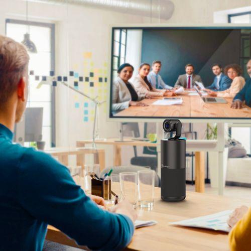 Image du produit Toucan Système de conférence Connect Video Conferencing HD