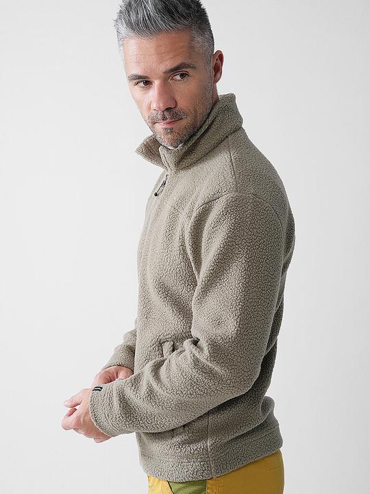 Image du produit Schöffel CIRC Fleece Jk Style Purga MNS (54)