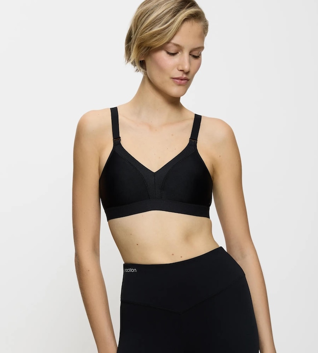 Actual product image Triumph Triaction Wellness N (90 C, Single pack)
