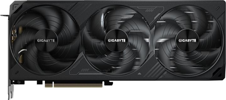 Immagine prodotto Gigabyte RTX 5080 16GB WINDFORCE SSF (16 GB)