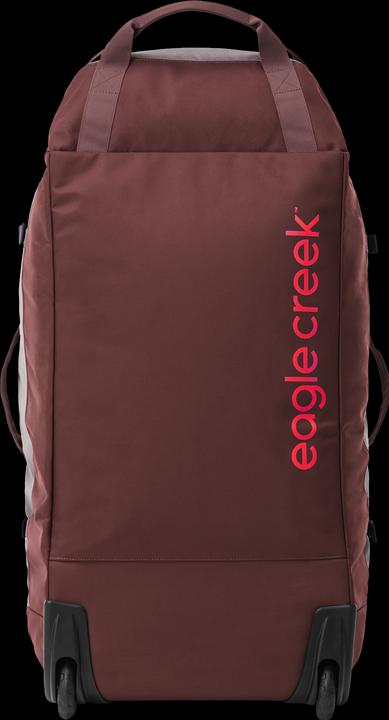Image du produit Eagle Creek Cargo Hauler (130 l, XL (à partir de 115l))