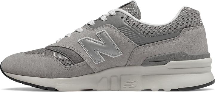 Image du produit New Balance 997 (43)