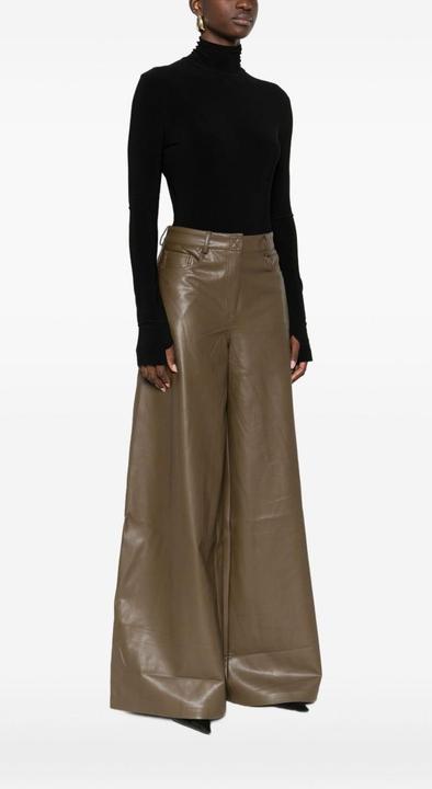 Immagine prodotto Norma Kamali Top Nero (S)