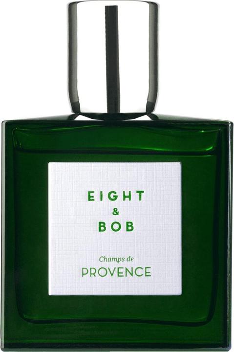 Immagine prodotto Eight & Bob Eau de Parfum (Eau de parfum, 100 ml)