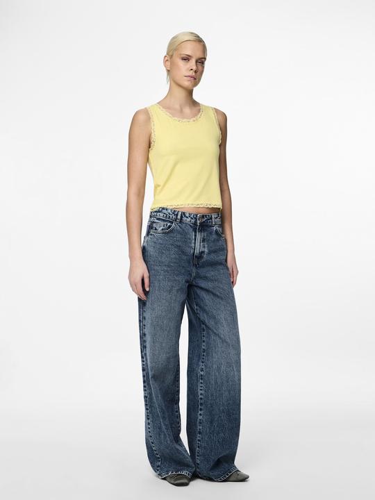 Actual product image Pieces PCMALENE Tanktop (XS)