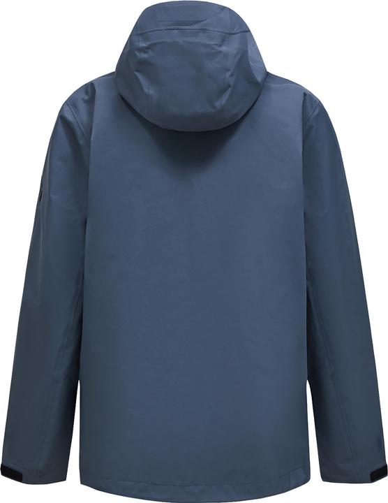 Immagine prodotto Peak Performance Treeline GTX 3L (M)