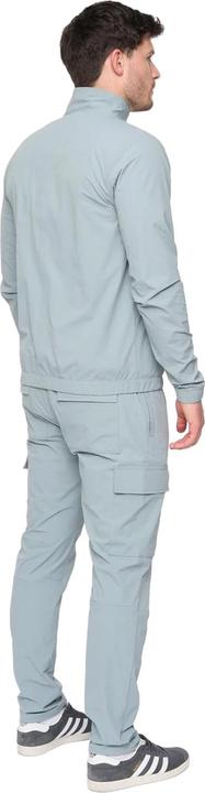 Immagine prodotto Duck and Cover Chamata Giacca Uomo (S)